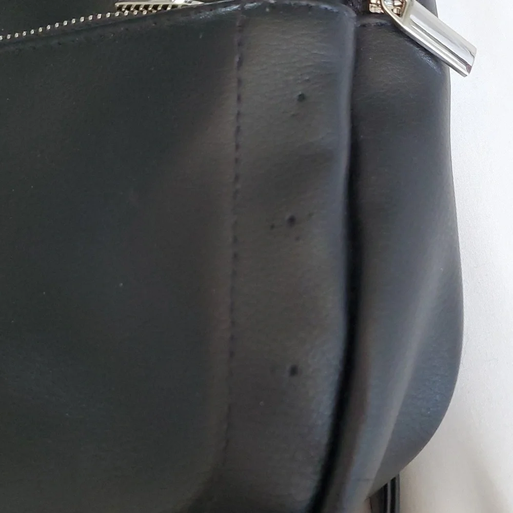 Target Wild Fable Mini Backpack - Picture 5 of 5